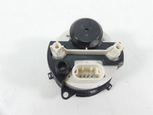 Load image into Gallery viewer, 2014 Harley Touring FLHXS Street Glide Sp Fuel Gas Petrol Level Gauge 70900163