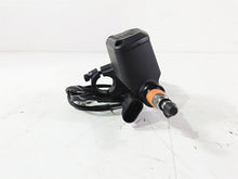 Load image into Gallery viewer, 2014 Moto Guzzi California 1400 Touring Clutch Master Cylinder 887550 | Mototech271