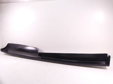 Load image into Gallery viewer, 2020 Vanderhall Venice BlackJack Right Lower Side Fairing Cover | Mototech271