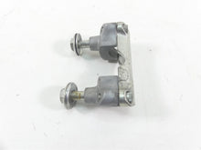 Load image into Gallery viewer, 2009 Harley FLHTCU SE4 CVO E-Glide Handlebar Handle Bar Riser Set 56149-88B | Mototech271