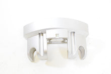 Load image into Gallery viewer, 2002 Yamaha XV1700 Road Star Warrior Speedometer Gauge Cover 5PX-83507-00-00 | Mototech271