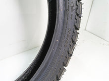 Load image into Gallery viewer, Used Motorcycle Tire Set Dunlop Trailmax Mission 1507017 1108019 | Mototech271
