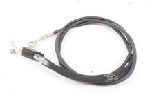 Load image into Gallery viewer, 2014 Harley Touring FLHTCU Electra Glide Clutch Line Hose Tube 36700055 | Mototech271