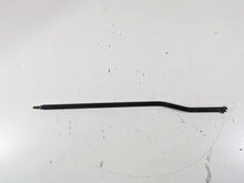 Load image into Gallery viewer, Harley Davidson Dyna Straight Forward Foot Control Brake Rod First Edition | Mototech271