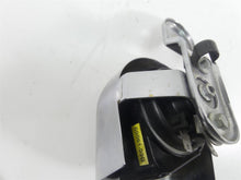 Load image into Gallery viewer, 2018 Harley Sportster XL1200 Custom Horn & Chrome Cover 69061-99B | Mototech271