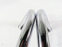 Load image into Gallery viewer, 2014 Moto Guzzi California 1400 Touring Highway Bar Engine Guard Set B063577 | Mototech271