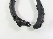 Load image into Gallery viewer, 2018 Indian Springfield Dark Horse Front Frame Downtube Set 1026128 1018970