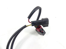 Load image into Gallery viewer, 2007 Harley Touring FLHRC Road King Electronic Jet Kit Gen3 Fuel Control 9120305 | Mototech271