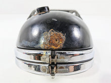 Load image into Gallery viewer, 1995 Harley XL883 Sportster Hugger Headlight Head Light Lamp Lens 68061-94B