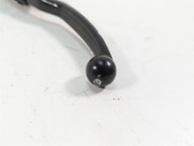 Load image into Gallery viewer, 2020 KTM 1290 Super Adventure R Magura Clutch Master Cylinder 12Mm 60302030144