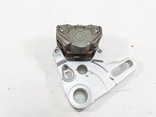 Load image into Gallery viewer, 2020 Aprilia Tuono V4 Factory Rear Brembo Brake Caliper B044357 | Mototech271
