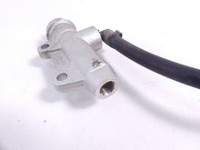 Load image into Gallery viewer, 2012 BMW R1200GS K25 Rear Brake Master Cylinder 14mm 34317699574 | Mototech271