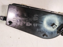 Load image into Gallery viewer, 2019 Polaris RZR XP 1000 EPS Headlight Head Light Set 5869760 5869770 | Mototech271