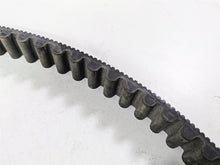 Load image into Gallery viewer, 2017 Indian Chieftain Limited Drive Belt 152T 24mm Wide 3211168