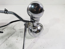 Load image into Gallery viewer, 2002 Harley FLSTC Softail Heritage Front Spot Led Light & Blinker Set 58082-02A