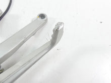 Load image into Gallery viewer, 2020 Ducati Panigale 1100 V4 S SBK Right Foot Peg Brake Pedal Set 82433471A | Mototech271