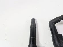 Load image into Gallery viewer, 2010 BMW R1200GS K25 Ignition Coil Set 12137715847 12137715857 12137715858