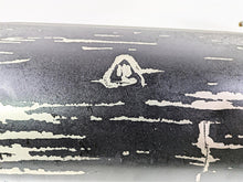 Load image into Gallery viewer, 2022 Polaris Ranger 1000 Premium Exhaust Pipe Muffler 1263215 | Mototech271