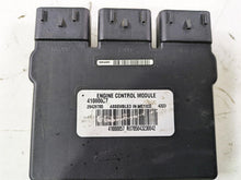 Load image into Gallery viewer, 2015 Harley Touring FLHTKL E -Glide Low Cdi Ecm Engine Control Module 41000057 | Mototech271