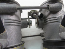 Load image into Gallery viewer, 2015 BMW F800GS K72 Throttle Body Fuel Injection 10K Only 8520781 13548520781 | Mototech271