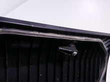 Load image into Gallery viewer, 2019 Honda Talon SXS1000 S2X Glove Storage Compartment Box 68205-HL6 | Mototech271