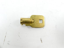 Load image into Gallery viewer, 2017 Harley Softail FXSB Breakout Steering Lock Key Set 90300069 | Mototech271