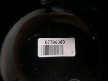 Load image into Gallery viewer, 2021 Harley Softail FXBBS 114 Street Bob Headlight Head Light Lamp LED 67700345A