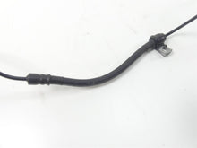 Load image into Gallery viewer, 1999 Harley FXSTS Softail Springer Front Brake Caliper + Line 44077-88F