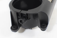 Load image into Gallery viewer, 2003 BMW R1150 RT R1150RT R22 Gauge Speedometer Tachometer Housing 62212306049