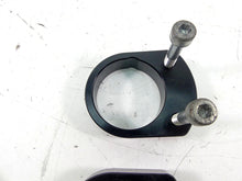 Load image into Gallery viewer, 2010 Kawasaki ZX1400 ZX14 R Ninja Helibar Handlebar Handle Bar Riser Set HC2614K