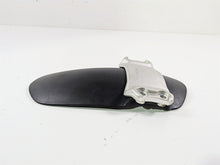 Load image into Gallery viewer, 2018 BMW R nineT Urban GS K33 Lower Front Fender Cover & Stabilizer 46618558344