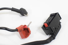 Load image into Gallery viewer, 2015 MV Agusta B3 Brutale 800 Main Wiring Harness Loom NO CUTS 8000B7733 | Mototech271