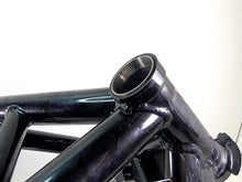 Load image into Gallery viewer, 2008 Suzuki M109R VZR1800 Straight Main Frame Chassis With Arkansas Clean Title 41100-48G10-019 | Mototech271