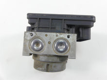 Load image into Gallery viewer, 2019 BMW R1250GS K50 Abs Brake Pump Unit Module 34519898518 34519444398 | Mototech271