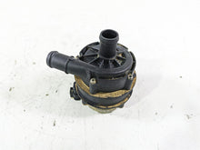 Load image into Gallery viewer, 2020 Polaris RZR XP 1000 Turbo Bosch Electric Waterpump Water Pump 2413045 | Mototech271