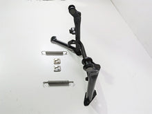 Load image into Gallery viewer, 2019 BMW R1250RT K52 Center Kickstand Kick Stand Esa 46528532725 | Mototech271