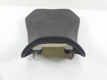 Load image into Gallery viewer, 2022 Suzuki GSXR750 Front Rider Driver Seat Saddle - No Tears 45100-14J11-DW2 | Mototech271