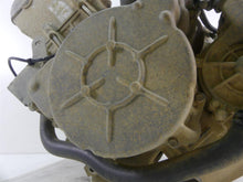 Load image into Gallery viewer, 2017 Polaris RZR 1000 S Running Engine Motor 1K -Video 2206187 2207363 | Mototech271