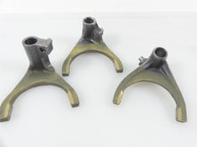 Load image into Gallery viewer, 2016 Harley FXDLS Dyna Low Rider Transmission 6 Speed Gear Pack 35246-10B | Mototech271