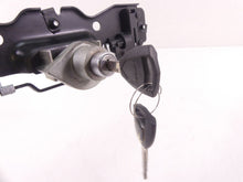 Load image into Gallery viewer, 2009 Victory Vision Tour Ignition Switch Key Luggage Seat Lock Set 1015274