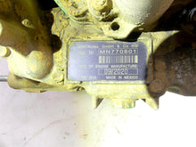 Load image into Gallery viewer, 2021 Can Am Maverick Sport 1000R XRC Running Engine Motor 1k Only -Vid 420101068 | Mototech271