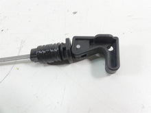 Load image into Gallery viewer, 2021 Polaris RZR XP 1000 EPS Oil Filler Cover Housing + Dipstick 3023488 5634647 | Mototech271