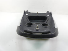 Load image into Gallery viewer, 2009 Kawasaki Ultra 260 LX Seat Mount Passenger Grab Handle 46075-3763 | Mototech271