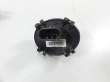 Load image into Gallery viewer, 2020 Can Am Maverick X3 XMR Turbo RR Cdi Ecm & Ignition Dess Switch 420666064