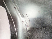 Load image into Gallery viewer, 2008 Buell 1125 R Right Coolant Radiator Cover Set Q0021.1AMA M1035.1AMM | Mototech271