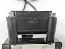 Load image into Gallery viewer, 2008 Harley Touring FLHTCU E-Glide 105TH Ignition Coil Wires Plugs Set 31696-07A | Mototech271