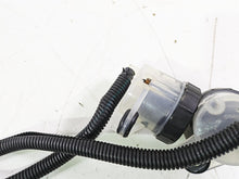 Load image into Gallery viewer, 2023 Can Am Maverick X3 XMR Turbo RR Brembo Main Brake Master Cylinder 705601863 | Mototech271