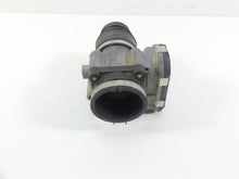 Load image into Gallery viewer, 2018 Can Am Maverick X3 Turbo STD Bosch Throttle Body 420893147 420893149