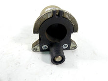 Load image into Gallery viewer, 2007 Harley Touring FLHRC Road King Ignition Switch Fork Lock Set -Vin 71313-96A | Mototech271