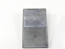 Load image into Gallery viewer, 2006 BMW R1200GS K255 Adv Central Chassis Electronics Zfe Basic 61357702043 | Mototech271